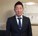 ドコ？南紀の写真